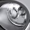 Spec-D Tuning 12-14 Toyota Camry Fog Lights- Clear LF-CAM12COEM-CR-HZ - alternate 6